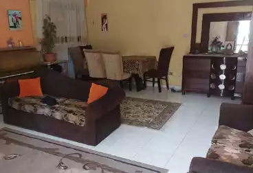 شقق للبيع