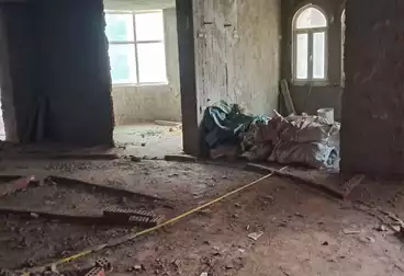Apartments For sale - 3 rooms - floor 1