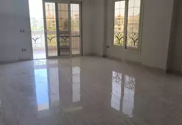 شقق للإيجار - 3 غرف - بالدور 3