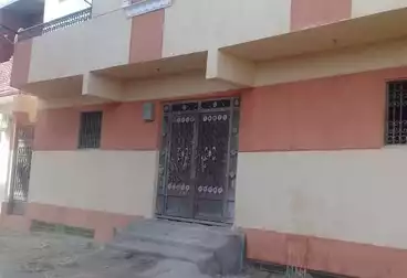 عمارات للبيع