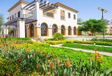 Twin House For sale - 3 rooms