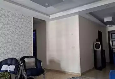 عقارات للبيع - 3 غرف - بالدور 2