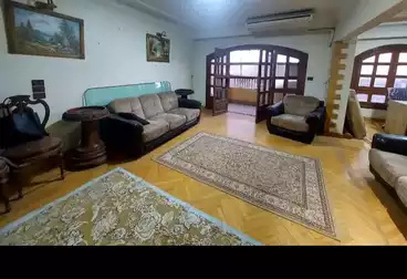 undefined undefined - 3 rooms - floor 9