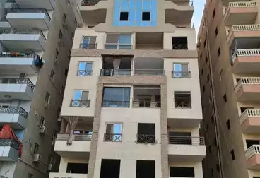 Apartments For sale - 4 rooms - floor 10