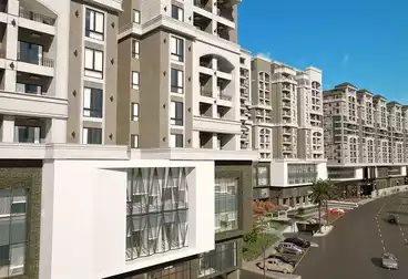 Administrative For sale - 4 rooms - floor 2