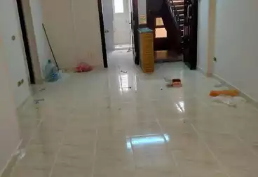 undefined undefined - 3 rooms - floor 4