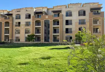 Apartments For sale - 3 rooms - floor 3