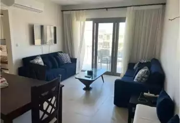 undefined undefined - 1 rooms - floor 3