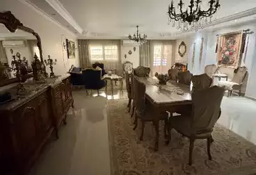 Apartments For sale - 3 rooms - floor 5