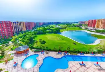 Studio For sale - 1 rooms - floor 2