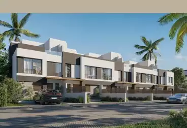 Villas For sale - 3 rooms