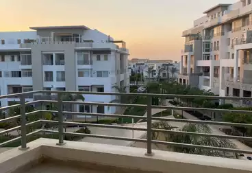 Apartments For rent - 4 rooms - floor 3