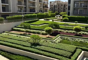 Studio For sale - 1 rooms - floor 0