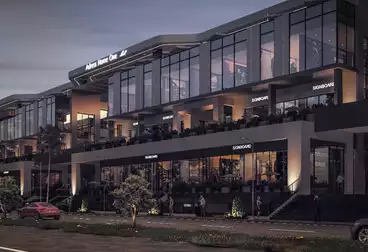 Commercial For sale - floor 0