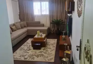 Apartments For sale - 3 rooms - floor 16