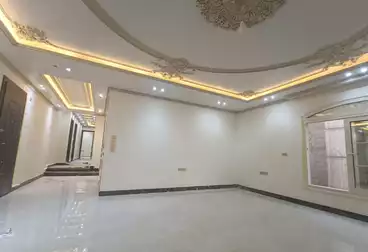 Apartments For sale - 3 rooms - floor 11