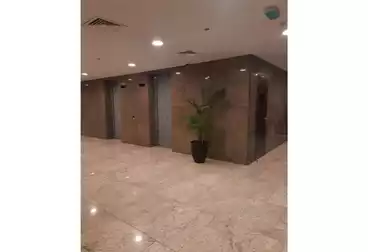 Administrative For rent - 2 rooms - floor 1