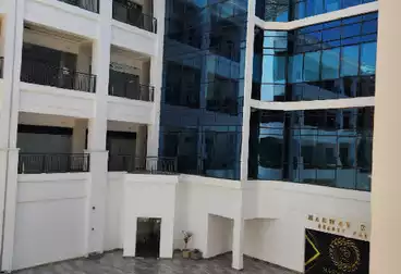 Administrative For sale - 1 rooms - floor 2