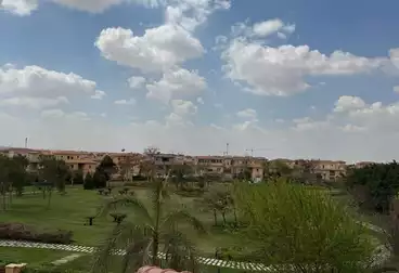 فلل للبيع - 4 غرف