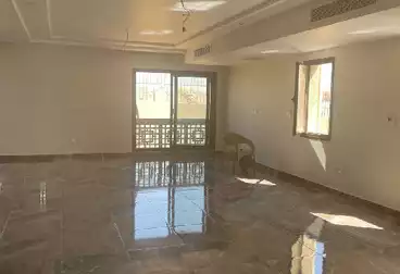 Villas For rent - 6 rooms