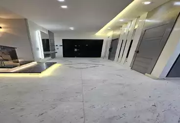 Villas For rent - 5 rooms