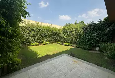 Town House For sale - 4 rooms