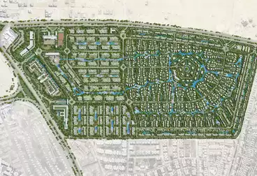Apartments For sale - 1 rooms - floor 3