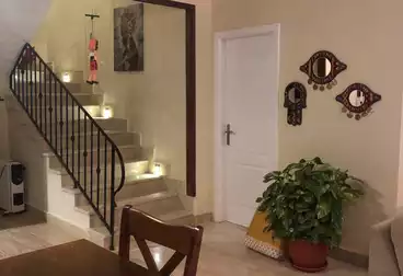 Villas For rent - 4 rooms