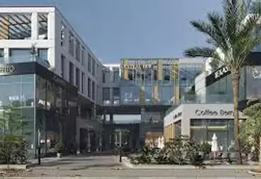 Clinics For sale - 1 rooms - floor 1