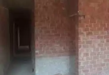 Apartments For sale