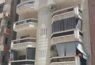 Commercial For sale - floor 0