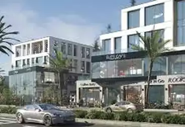 Clinics For sale - floor 2