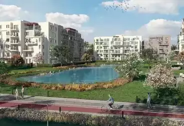 Apartments For sale - 2 rooms - floor 2