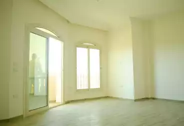 Villas For rent - 3 rooms