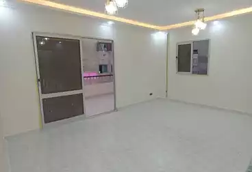 شقق للبيع - 2 غرف - بالدور 3