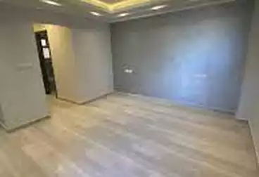 شقق للبيع