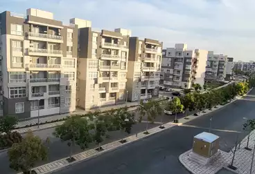 undefined undefined - 3 rooms - floor 4