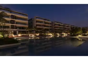 Apartments For sale - 2 rooms - floor 2