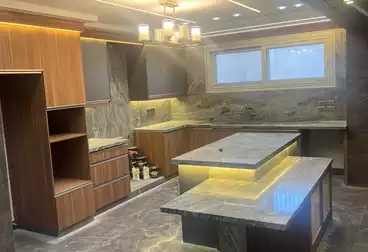فلل للإيجار - 4 غرف
