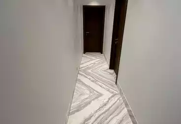 Apartments For rent - 2 rooms - floor 2