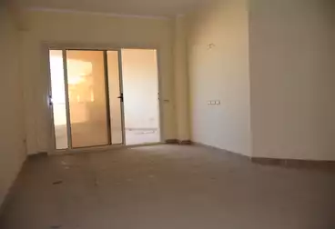 Apartments For sale - 2 rooms - floor 1