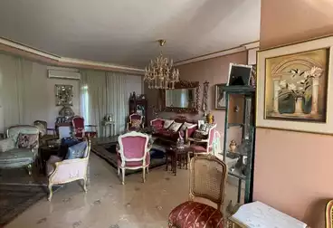 Villas For sale - 3 rooms