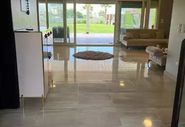Villas For rent - 5 rooms