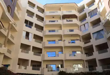 Apartments For sale - 2 rooms - floor 1