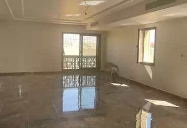 Villas For rent - 6 rooms