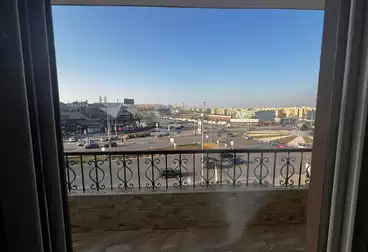 Apartments For sale - 3 rooms - floor 3