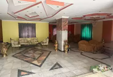 undefined undefined - 4 rooms