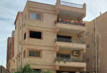 عمارات للبيع