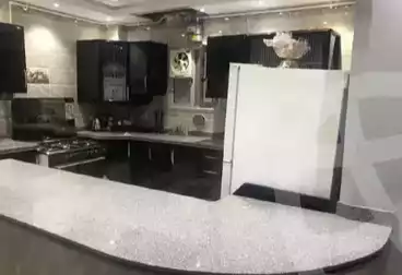Apartments For sale - 3 rooms - floor 1