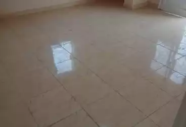 Apartments For rent - 3 rooms - floor 4
